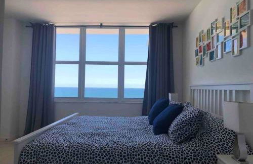 Pavilion - Great ocean view -Miami Beach - Foto 36