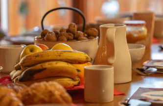 Chalet Alpe d'Huez 1850-Sea and Mountain Pleasure Avec 2 appartements- 1 Appartement 3 Chambres 8 Couchages - 3 Salles d'eau et 1 Appartement 5 Chambres 12 Couchages 5 Salles d'eau - Jacuzzi et Sauna -Pieds des Pistes et Centre - Foto 17