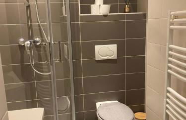 Le Saint Symphorien 4 - Foto 5