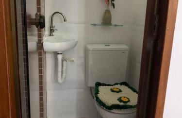 Apê de Mainha - Foto 17