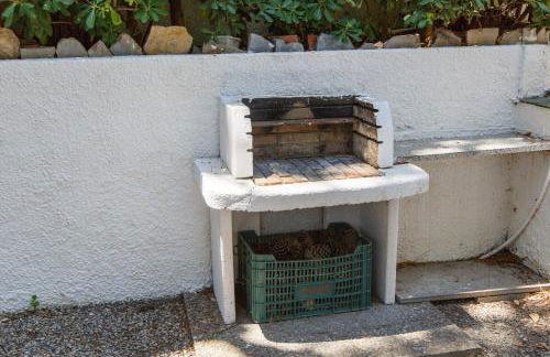 CALSINA BAX 2H - Foto 13