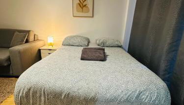 Necker Paris - Foto 2