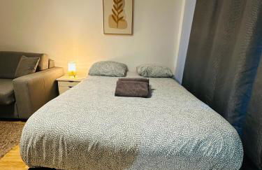 Necker Paris - Foto 2