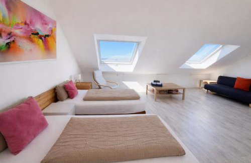 IGELDO HOUSE - Foto 28