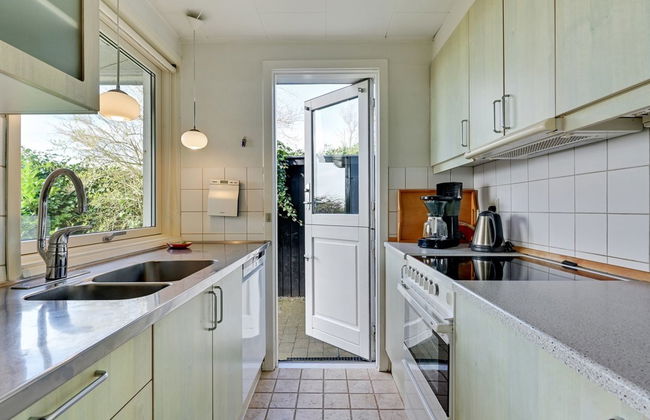 "Annalia" - 50m from the sea - Foto 25