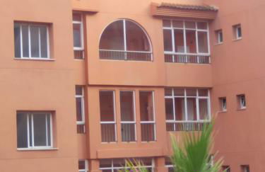 Hidalgos SolyGolf - Photo 45