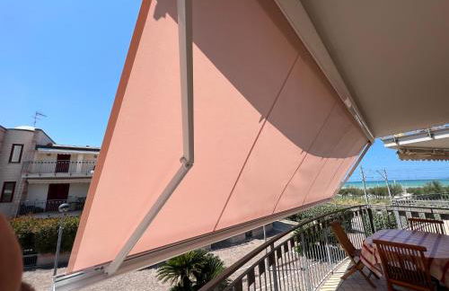 Lido delle Farfalle - Foto 52