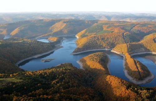 4 Sterne Ferienwohnung Stammzeit - Photo 18