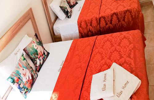 Elias Home - Foto 22