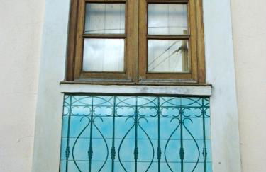 Historical Charming Vintage Villa with 4 bedrooms & country views 4 Villa by RedAwning - Foto 70