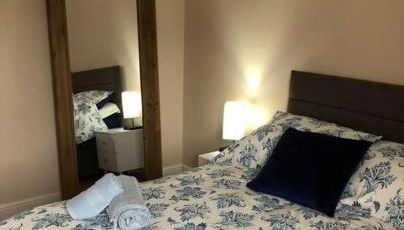 Tyr Ywen Cottage - Foto 4