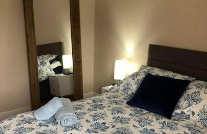 Tyr Ywen Cottage - Foto 4