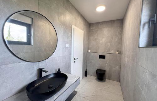 Villa Lustria - Foto 34