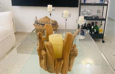 Impresionante Villa con piscina climatizada - OLIVA NOVA - Photo 11