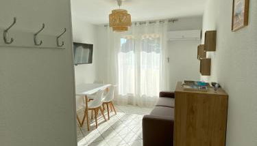 Les locations Cinaureva « Village de la mer » - Foto 2