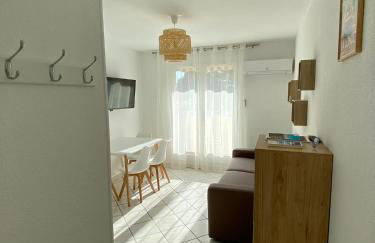 Les locations Cinaureva « Village de la mer » - Foto 2