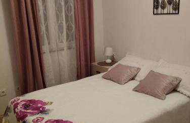 Apartmani Bilić - Photo 15