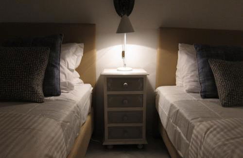 Quarteira Paul Harris Apartment - Foto 15