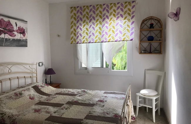 Apartamento César Martinell Vista Mar - 145B - Foto 5