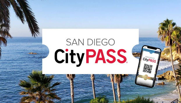 San Diego CityPASS®
