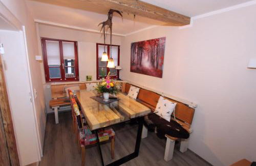 Ferienhaus Charlotte - Foto 10