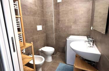 Fontanili Loft - Bocconi - Olympic Village - Foto 7