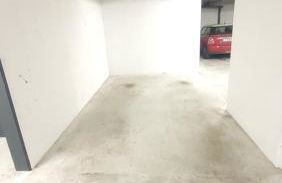 Cosy carré Haussmann, stade de franc, C D G, Paris - Foto 23