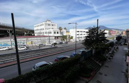 Vero Apartment - Foto 11