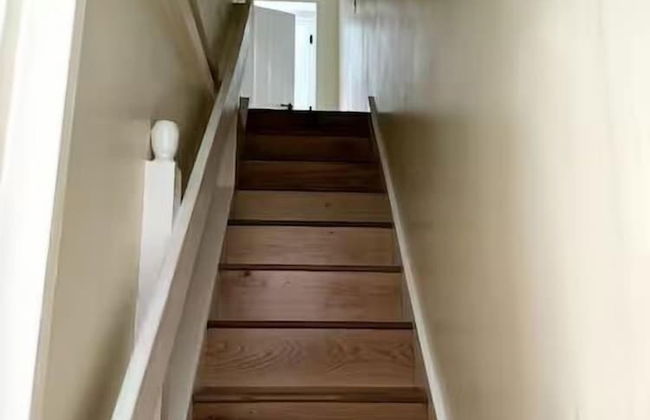 Downshire Haven - Foto 2