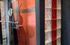 La Cage Village Naturiste - Foto 16