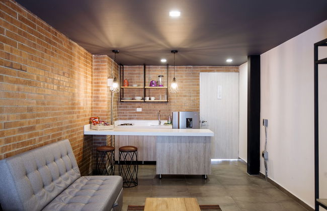 Soy Local Provenza - Foto 20