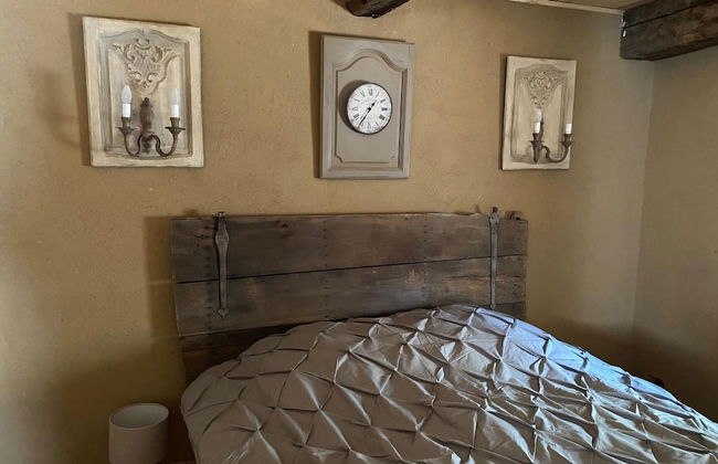 Holiday Home in Sprimont With Forest - Foto 4