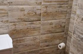 Apartman Endy - Photo 62