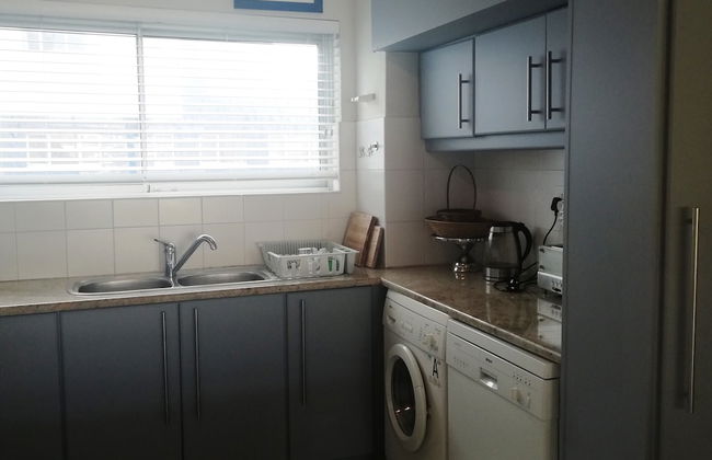 Villa Marina - Foto 6