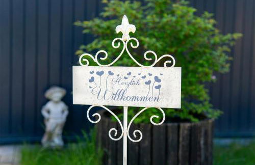 Ferienhaus Zissi - Foto 5