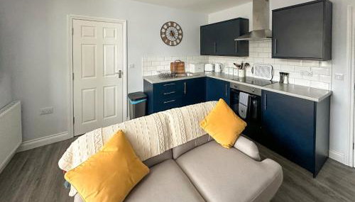 Clementi - Uk47197 - Photo 2