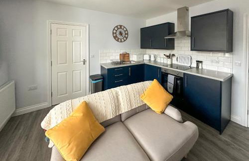 Clementi - Uk47197 - Foto 2