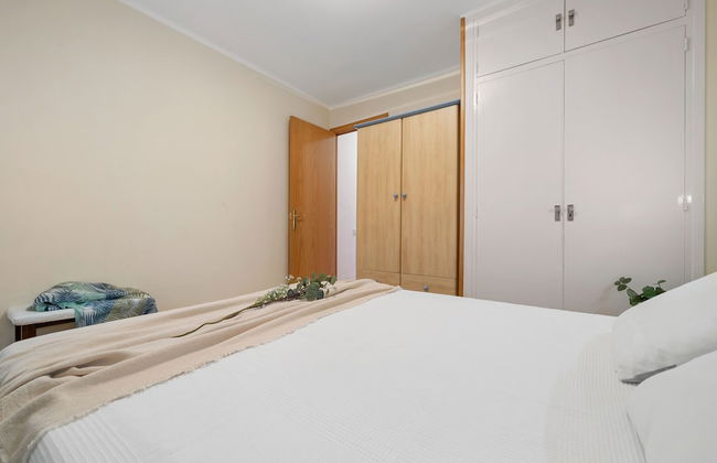 Alea Rentals - Viking - Foto 8