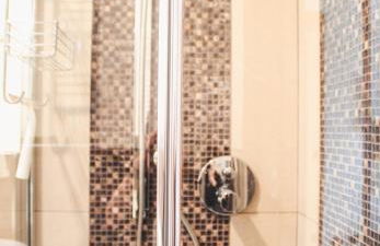 Al Funtanin - Foto 18