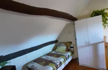 Gîte * Gaïa * - Foto 7