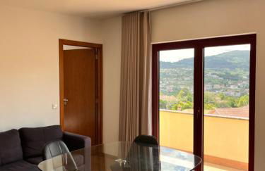 Nomad's Country - Casa Cimo de Vila - Foto 47