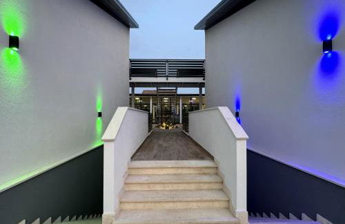 L'Ancora Luxury Apartments - Foto 15