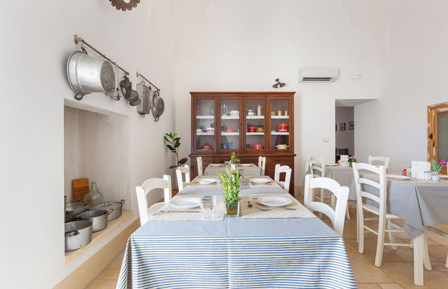 Palazzo San Giovanni - Foto 25