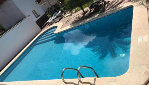 Azafama Buena - Foto 4