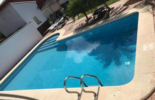 Azafama Buena - Foto 4