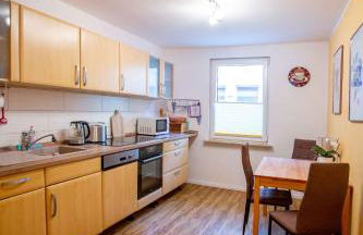 Altstadtidyll 50qm - Terrace - Central - Washer - Foto 12