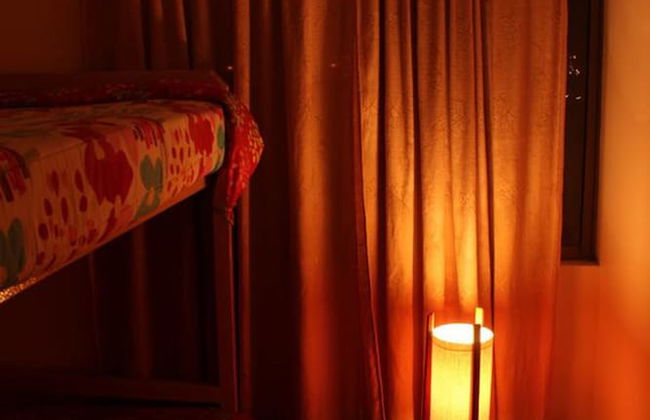 Departamento Vistamar - Foto 2