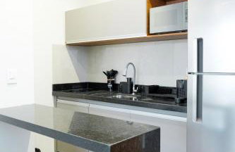 Studios Casa Pantuso - Foto 75