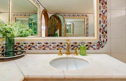 Rione Trastevere Suite - 2BDR! - Foto 23
