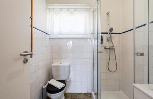 Home Out Casa do Arco in Belém - Photo 50